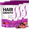 2026 New Hair Growth Accelerator