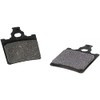Bremsbeläge für Aprilia MX, RS, RX, Generic Trigger