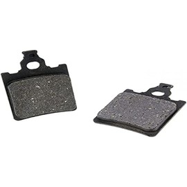 Bremsbeläge für Aprilia MX, RS, RX, Generic Trigger
