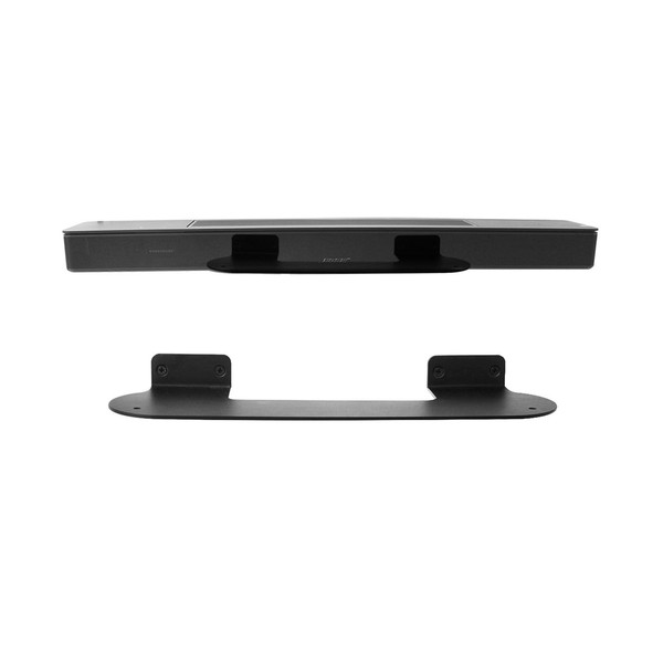 EUGOOCX Wall Mount Bracket for Bose Soundbar 550, Home Entertainment
