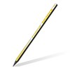 STAEDTLER Norix 186 Colouring Pencils and 181 Pencil Set, Made