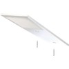 ACCE Super Thin and Aluminium Body LED Under-Unit Light Kitchen