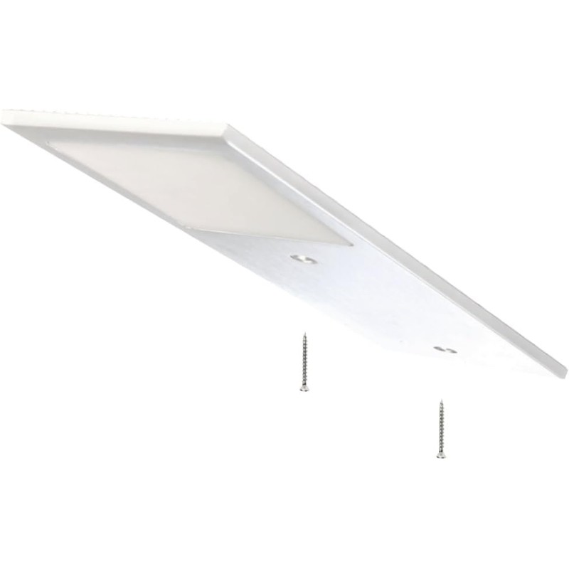 ACCE Super Thin and Aluminium Body LED Under-Unit Light Kitchen