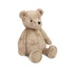 MON AMI Moby The Bear Plush Toy – 19”, Stuffed