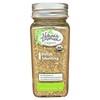 Nature’s Promise USDA Organic Dried Italian Seasoning, .65 oz (Glass