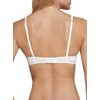 Schiesser Women's Underwired Cup Bra (Bügel-bh mit Schale) - White