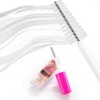 GAERO GLOBAL SOLUTION Tratamiento para Pestañas en Rimel Gel 4