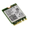 KALEA-INFORMATIQUE M2 M.2 NGFF E A Key Network Controller Card