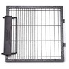 ProSelect Replacement Doors for Kennels - Convenient Doors for ProSelect