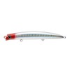 Ams Design (ima) #CT145-101 Minnow Comomo Science Fiction Counter, 5.7
