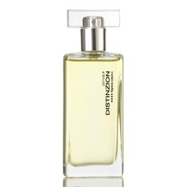 Zermat Imperial, Fragancia para Caballero, Aroma Maderosa - Herbal 60 ML. INGLÉS Imperial, Fragrance for Men, Woodsy - Herbal Scent 2 Fl. Oz