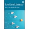 Strategic Portfolio Management: In the Multi-Project and Program Organisation