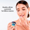 Bálsamo Labios Vaseline Lip Care