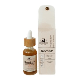 Hearth and Homestead: Handmade Animal-Based Retinol Serum