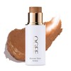Ogee Sculpted Face Stick (AMBER - SUN KISSED BRONZE) Certified