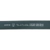 Renato Balestra Ladies Genuine Leather Thin Belt Shortenable with Box,