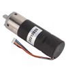 RV Slide Out Motor 236575 12V DC In Wall Slide