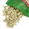 Top Grade Astragalus Root Sliced 正北芪 小原切芪片 16 oz