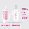 Schwarzkopf Professional Schwarzkopf BC Bonacure by Schwarzkopf PH 4.5 Color