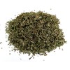French Tarragon Dried Herb, (25g)