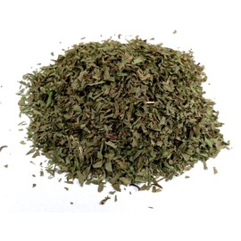 French Tarragon Dried Herb, (25g)