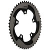 SRAM Chain Ring Road FRC 22 X-Glide 34T 110Bc