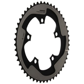 SRAM Chain Ring Road FRC 22 X-Glide 34T 110Bc