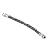 TRW PHA226 Brake Hose