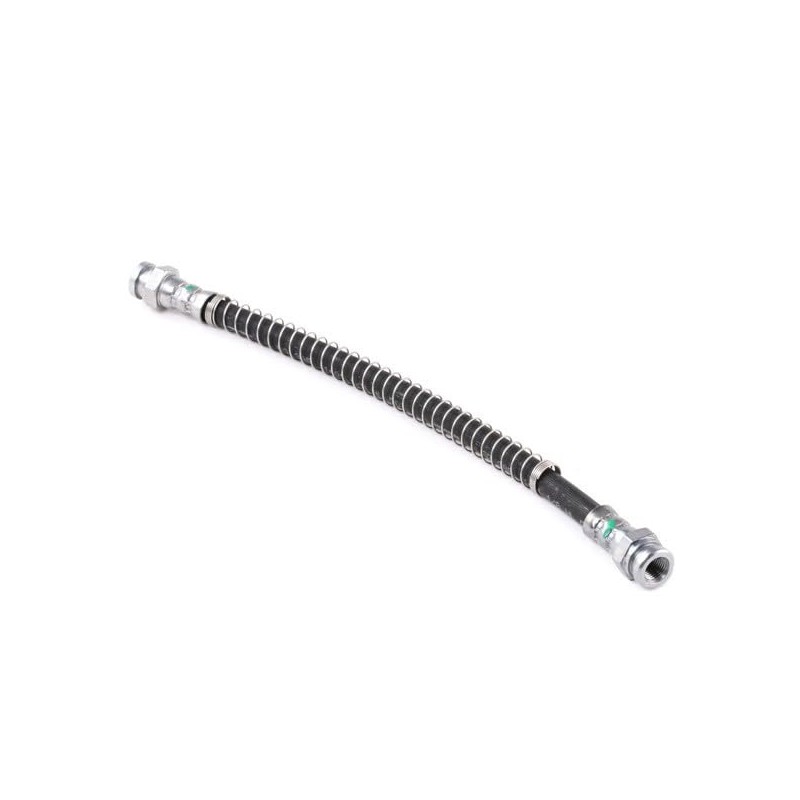 TRW PHA226 Brake Hose