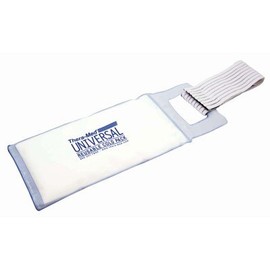 Carex Health Brands Thera-med Universal Cold Pack