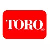 Toro 136-7890 Complete Head Assembly OEM