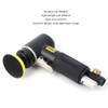 Mini Air Sander Pneumatic Sandpaper 2inch 3inch Eccentric Polishing Machine
