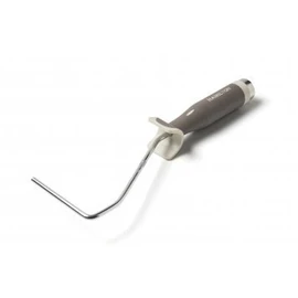 Hamilton Soft Grip Mini Roller Frame 10" Handle