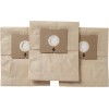 For BISSELL Bissell Dust Bag 3-pack for Zing 4122 Series