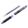 PILOT - FriXion Refills 0.5 - 3 Sets of 3