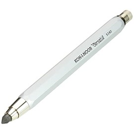 koh-i-noor-matita 5340 5.6 mm