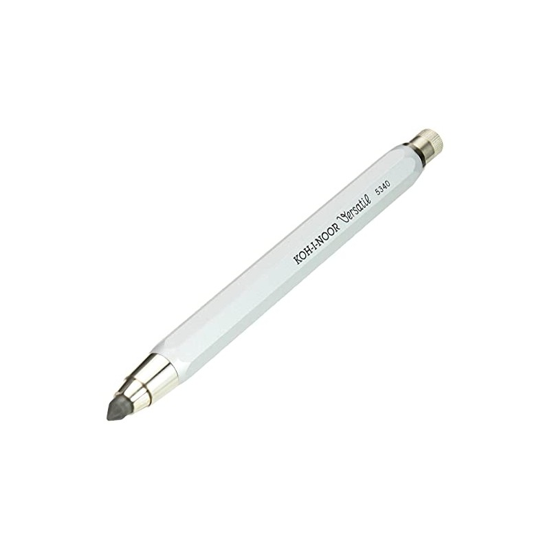 koh-i-noor-matita 5340 5.6 mm