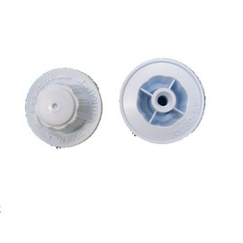 (Compatible with Yu-Packet) Panasonic Fan, Spinner, FFE1500056