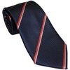 Royal Navy Silk Tie