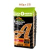 Altai Buckwheat Seeds, 28.7 oz (800 g) x 2 Bags,