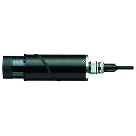 House BM SL-65 Core Drill
