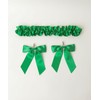 WEGO 【Heart-Pounding Ita Bag S Size Compatible】 DIY Set Ita