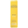 DOCTOR BABOR Solar Defense Broad Spectrum Radiance Cream SPF 50+