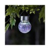 Solar 3D Cosmos Globe by Smart Solar