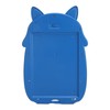 LCD Drawing Tablet Colorful Drawing Pad Erasable Painting Pads 9