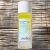 Flodica Eye Area Cleanser Remover Pad Mild Touch Lip & Eye Remover 3pcs 150ml / 플로디카 눈가 전용 클렌저 리무버 패드 마일드 터치 립앤아이 리무버 3개 150ml