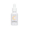 Skin Physics Vitamin C Brightening Serum 30mL