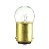CEC Industries 64 G-6 D.C. Ba15D 7V .63A 3Cp