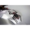 PRINT CG-SPIDERP Tank Pad Spider General Purpose
