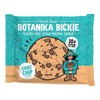 Botanika Bickies - Choc Chip Flavour, 60g
